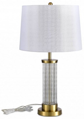 Настольная лампа декоративная ST-Luce Corsi SL1003.304.01 в Южноуральске - yuzhnouralsk.mebel24.online | фото 2