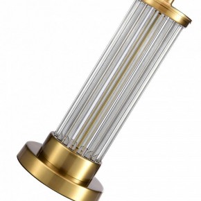 Настольная лампа декоративная ST-Luce Corsi SL1003.304.01 в Южноуральске - yuzhnouralsk.mebel24.online | фото 5