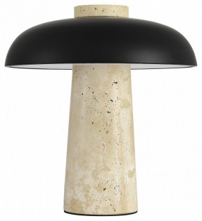 Настольная лампа декоративная ST-Luce Earthy SL1194.424.01 в Южноуральске - yuzhnouralsk.mebel24.online | фото