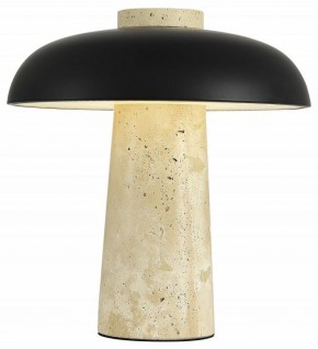 Настольная лампа декоративная ST-Luce Earthy SL1194.424.01 в Южноуральске - yuzhnouralsk.mebel24.online | фото 2