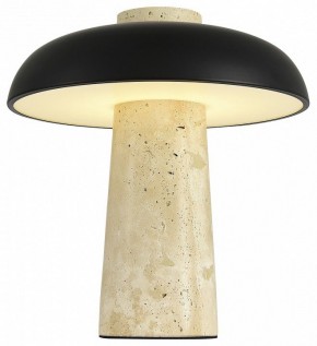 Настольная лампа декоративная ST-Luce Earthy SL1194.424.01 в Южноуральске - yuzhnouralsk.mebel24.online | фото 4