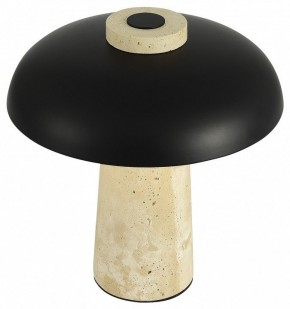 Настольная лампа декоративная ST-Luce Earthy SL1194.424.01 в Южноуральске - yuzhnouralsk.mebel24.online | фото 5