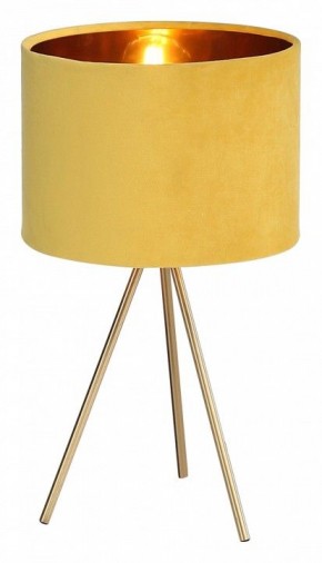 Настольная лампа декоративная ST-Luce FUEGO SL6242.204.01 в Южноуральске - yuzhnouralsk.mebel24.online | фото 2