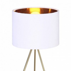 Настольная лампа декоративная ST-Luce FUEGO SL6242.504.01 в Южноуральске - yuzhnouralsk.mebel24.online | фото 3