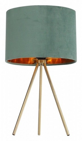 Настольная лампа декоративная ST-Luce FUEGO SL6242.704.01 в Южноуральске - yuzhnouralsk.mebel24.online | фото