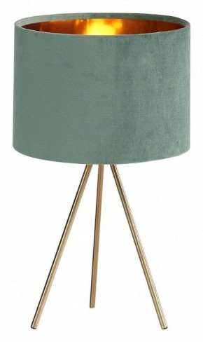 Настольная лампа декоративная ST-Luce FUEGO SL6242.704.01 в Южноуральске - yuzhnouralsk.mebel24.online | фото 2