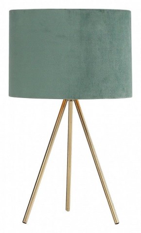 Настольная лампа декоративная ST-Luce FUEGO SL6242.704.01 в Южноуральске - yuzhnouralsk.mebel24.online | фото 3