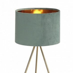 Настольная лампа декоративная ST-Luce FUEGO SL6242.704.01 в Южноуральске - yuzhnouralsk.mebel24.online | фото 5