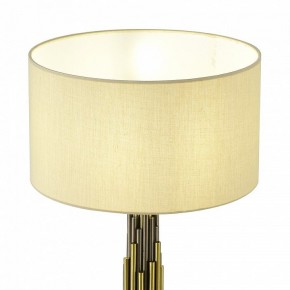 Настольная лампа декоративная ST-Luce Gloria SL1638.304.01 в Южноуральске - yuzhnouralsk.mebel24.online | фото 6