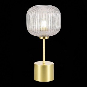 Настольная лампа декоративная ST-Luce Gran SL1154.314.01 в Южноуральске - yuzhnouralsk.mebel24.online | фото 3