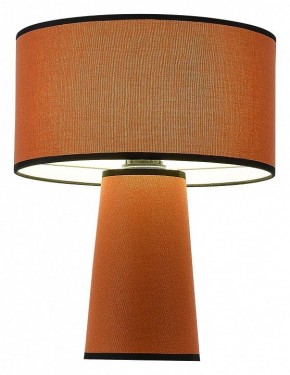 Настольная лампа декоративная ST-Luce Jackie SL1354.604.01 в Южноуральске - yuzhnouralsk.mebel24.online | фото 3