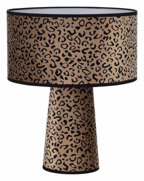 Настольная лампа декоративная ST-Luce JACKIE SL1354.614.01 в Южноуральске - yuzhnouralsk.mebel24.online | фото