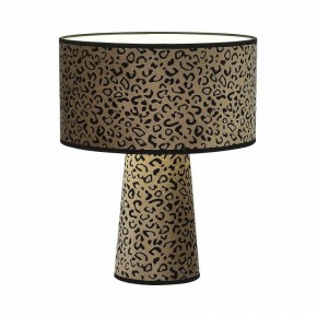 Настольная лампа декоративная ST-Luce JACKIE SL1354.614.01 в Южноуральске - yuzhnouralsk.mebel24.online | фото 2
