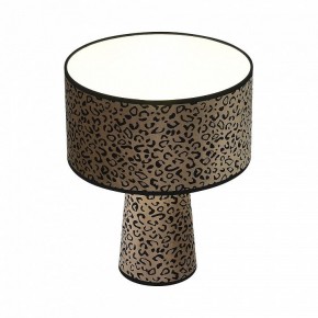 Настольная лампа декоративная ST-Luce JACKIE SL1354.614.01 в Южноуральске - yuzhnouralsk.mebel24.online | фото 4