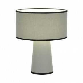 Настольная лампа декоративная ST-Luce JACKIE SL1354.714.01 в Южноуральске - yuzhnouralsk.mebel24.online | фото 2
