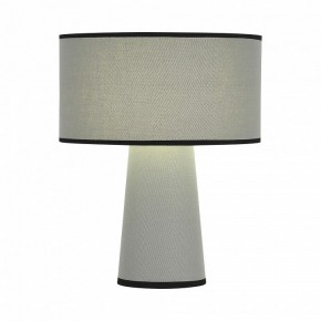 Настольная лампа декоративная ST-Luce JACKIE SL1354.714.01 в Южноуральске - yuzhnouralsk.mebel24.online | фото 3