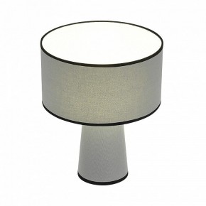 Настольная лампа декоративная ST-Luce JACKIE SL1354.714.01 в Южноуральске - yuzhnouralsk.mebel24.online | фото 4