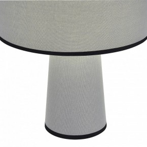 Настольная лампа декоративная ST-Luce JACKIE SL1354.714.01 в Южноуральске - yuzhnouralsk.mebel24.online | фото 5