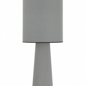 Настольная лампа декоративная ST-Luce JACKIE SL1354.715.01 в Южноуральске - yuzhnouralsk.mebel24.online | фото 4