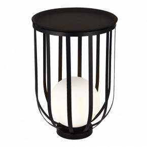 Настольная лампа декоративная ST-Luce Nordic SL6129.404.01 в Южноуральске - yuzhnouralsk.mebel24.online | фото 4