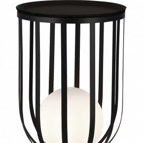 Настольная лампа декоративная ST-Luce Nordic SL6129.404.01 в Южноуральске - yuzhnouralsk.mebel24.online | фото 5