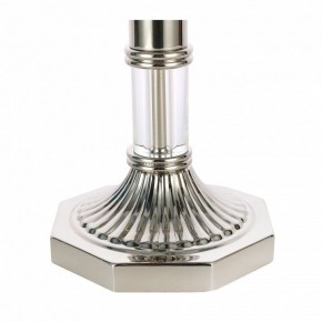 Настольная лампа декоративная ST-Luce Oleo SL1121.104.01 в Южноуральске - yuzhnouralsk.mebel24.online | фото 7
