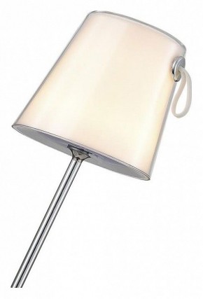 Настольная лампа декоративная ST-Luce Portali SL1009.104.01 в Южноуральске - yuzhnouralsk.mebel24.online | фото 12