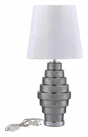 Настольная лампа декоративная ST-Luce Rexite SL1001.104.01 в Южноуральске - yuzhnouralsk.mebel24.online | фото 2