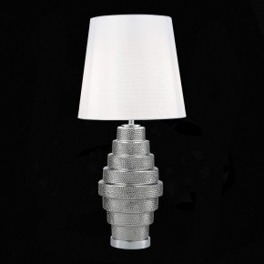 Настольная лампа декоративная ST-Luce Rexite SL1001.104.01 в Южноуральске - yuzhnouralsk.mebel24.online | фото 3
