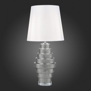 Настольная лампа декоративная ST-Luce Rexite SL1001.104.01 в Южноуральске - yuzhnouralsk.mebel24.online | фото 4