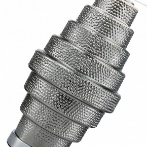 Настольная лампа декоративная ST-Luce Rexite SL1001.104.01 в Южноуральске - yuzhnouralsk.mebel24.online | фото 5