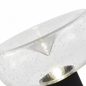 Настольная лампа декоративная ST-Luce Ripple SL6014.424.01 в Южноуральске - yuzhnouralsk.mebel24.online | фото 5