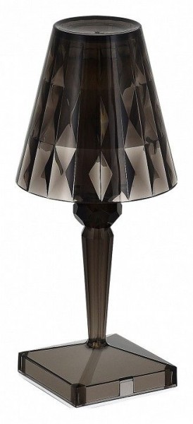 Настольная лампа декоративная ST-Luce SPARKLE SL1010.734.01 в Южноуральске - yuzhnouralsk.mebel24.online | фото