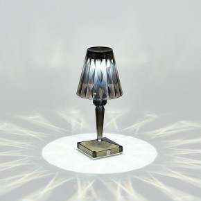 Настольная лампа декоративная ST-Luce SPARKLE SL1010.734.01 в Южноуральске - yuzhnouralsk.mebel24.online | фото 6