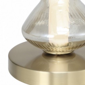 Настольная лампа декоративная ST-Luce SPINE SL6136.214.01 в Южноуральске - yuzhnouralsk.mebel24.online | фото 4