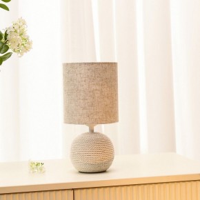 Настольная лампа декоративная TopDecor Amigo Amigo T1 11 в Южноуральске - yuzhnouralsk.mebel24.online | фото