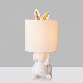 Настольная лампа декоративная TopDecor Fair Fair T1 10 в Южноуральске - yuzhnouralsk.mebel24.online | фото 2