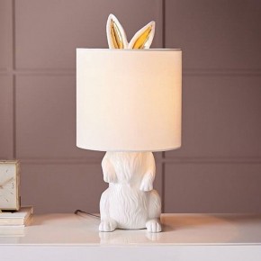 Настольная лампа декоративная TopDecor Fair Fair T1 10 в Южноуральске - yuzhnouralsk.mebel24.online | фото 3