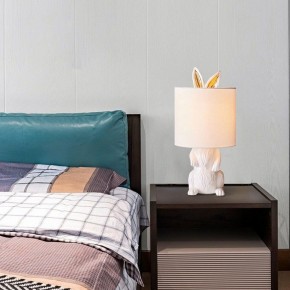 Настольная лампа декоративная TopDecor Fair Fair T1 10 в Южноуральске - yuzhnouralsk.mebel24.online | фото 4