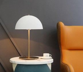 Настольная лампа декоративная TopDecor Stratus Stratus T1 10 в Южноуральске - yuzhnouralsk.mebel24.online | фото 3