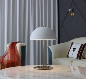 Настольная лампа декоративная TopDecor Stratus Stratus T1 11 в Южноуральске - yuzhnouralsk.mebel24.online | фото