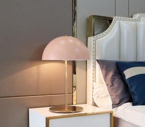 Настольная лампа декоративная TopDecor Stratus Stratus T1 27 в Южноуральске - yuzhnouralsk.mebel24.online | фото 3