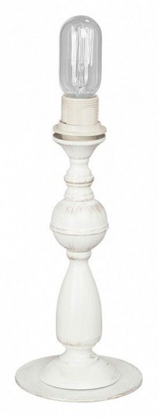 Настольная лампа декоративная Vitaluce  V1793-0/1L в Южноуральске - yuzhnouralsk.mebel24.online | фото