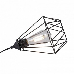 Настольная лампа декоративная Vitaluce V2803 V2803-1/1L в Южноуральске - yuzhnouralsk.mebel24.online | фото 4