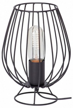 Настольная лампа декоративная Vitaluce  V4296-1/1L в Южноуральске - yuzhnouralsk.mebel24.online | фото