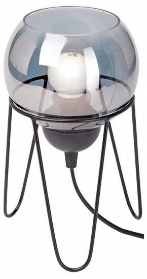 Настольная лампа декоративная Vitaluce  V4351-1/1L в Южноуральске - yuzhnouralsk.mebel24.online | фото