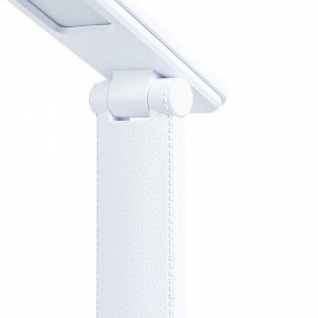 Настольная лампа офисная Arte Lamp London A5123LT-1WH в Южноуральске - yuzhnouralsk.mebel24.online | фото 3