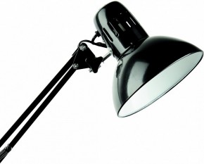 Настольная лампа офисная Arte Lamp Senior A6068LT-1BK в Южноуральске - yuzhnouralsk.mebel24.online | фото 4