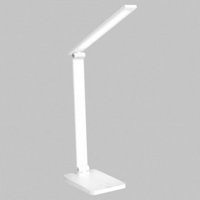 Настольная лампа офисная Citilux Ньютон CL803080 в Южноуральске - yuzhnouralsk.mebel24.online | фото