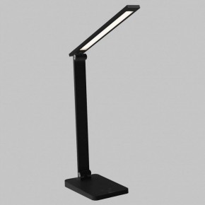 Настольная лампа офисная Citilux Ньютон CL803081 в Южноуральске - yuzhnouralsk.mebel24.online | фото